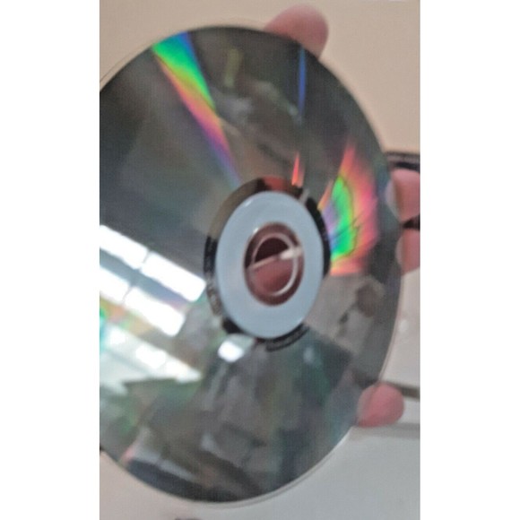 Bejeweled PC CD ROM PopCap Games 2005 For Windows 98/Me/2000/XP E for Everyone - Picture 5 of 5